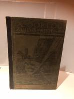 De oorlog in Zuid-Afrika 3 delen compleet, door L. Penning, Boeken, Ophalen of Verzenden, Zo goed als nieuw