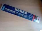 Eheim 100W verwarming, Ophalen, Nieuw, Verlichting of Verwarming