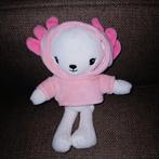 H&M lammetje / schaapje met oxoloti truitje, Ophalen of Verzenden, Zo goed als nieuw, Beer