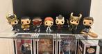 Funko pop marvel avengers, Verzamelen, Poppetjes en Figuurtjes, Ophalen of Verzenden, Nieuw