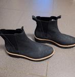 Enkellaarsje dames , merk Toms nieuw, maat 42,, Kleding | Dames, Schoenen, Ophalen, Nieuw, Toms, Instappers