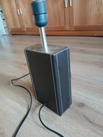 Moderne Lampenvoet, Gebruikt, Ophalen of Verzenden, Modern, Minder dan 50 cm