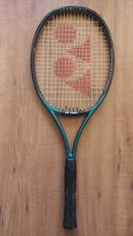 Nieuw tennis racket. Yonex, Sport en Fitness, Tennis, Overige merken, Nieuw, Ophalen of Verzenden, Racket