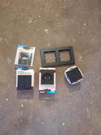 stroom bieden, Ophalen of Verzenden