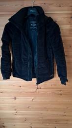 Protest Ski Jas      winterjas  Meisje Maat 140, Protest, Meisje, Ophalen of Verzenden, Zo goed als nieuw