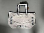 Marie-Stella-Maris Beach Bag, Ophalen of Verzenden, Nieuw