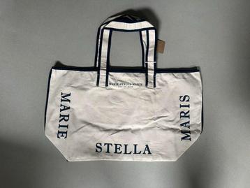 Marie-Stella-Maris Beach Bag beschikbaar voor biedingen