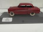 Opel Olympia  LionCar   Repainted   1:43, Ophalen of Verzenden, Gebruikt, Auto, Overige merken
