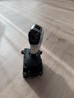 Bmw 5, 6 en 7 serie keuzenstand schakelaar schakel pook, Verzenden, Zo goed als nieuw