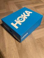 HOKA- U CLIFTON LS (size- 42), Ophalen of Verzenden, Nieuw, Overige typen