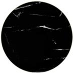 Sintered Stone tafelblad rond 70 cm met sierring, Info@edvonline.nl, Nieuw, Ophalen of Verzenden, Inductorstraat 9b Veenendaal