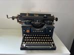 Typemachine vintage Royal, Diversen, Typemachines, Ophalen, Gebruikt