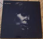 Vinyl Lp Joni Mitchell “Blue”, Ophalen of Verzenden, Gebruikt, 12 inch, Poprock