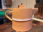 HKliving Theepot - Nieuw!, Huis en Inrichting, Keuken | Servies, Ophalen