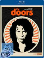 Blu-ray: The Doors, The Final Cut (1991 Val Kilmer) DE nNLO, Cd's en Dvd's, Ophalen of Verzenden, Drama, Nieuw in verpakking