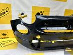 Voorbumper Fiat 500 bumper 735619476 2015-2023 origineel, Auto-onderdelen, Gebruikt, Voor, Ophalen of Verzenden, Bumper