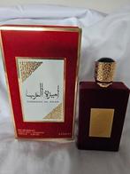 Lataffa, Ophalen of Verzenden, Zo goed als nieuw