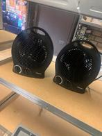 Tristar Kachels - nieuw!, Nieuw, M, Ophalen of Verzenden, Vrijstaand