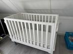 Complete babykamer, Kinderen en Baby's, Kinderkamer | Commodes en Kasten, Ophalen, 50 tot 70 cm, 105 cm of meer, 100 cm of meer