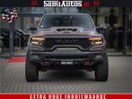 Dodge Ram 1500 TRX HELLCAT 712 PK 6.2 V8 | MEGA DIK | BOM VO, Auto's, Automaat, Gebruikt, Met garantie (alle), 2778 kg