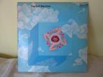 The Soft Machine - The Soft Machine, Ophalen of Verzenden, Zo goed als nieuw, 12 inch, Progressive