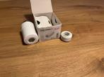 Danfoss living connect z-wave radiatorknop, Doe-het-zelf en Verbouw, Verwarming en Radiatoren, Ophalen of Verzenden, Zo goed als nieuw