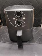 Airfryer, Ophalen of Verzenden, Airfryer, Minder dan 750 gram