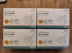 5mm insuline pen naalden – nieuw in doos, Diversen, Verpleegmiddelen, Ophalen of Verzenden, Nieuw