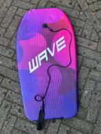 Mooi wave board zie foto, Ophalen of Verzenden, Zo goed als nieuw, Board