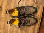 Damesschoenen X sensible maat 41, Kleding | Dames, Schoenen, Ophalen of Verzenden, Groen, Sneakers of Gympen, Onbekend