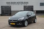 Opel Corsa 1.0 Turbo Cosmo / Carplay / Camera / N.A.P., Voorwielaandrijving, Stof, Gebruikt, 116 pk