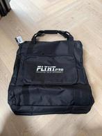 Flyht Pro Bag VR-440 - Nieuw!, Ophalen of Verzenden, Nieuw, Overige instrumenten, Flightcase