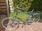 Cumberland GL 28 inch 3 versnellingen, 51 tot 55 cm, Ophalen