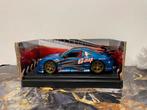 Nissan Silvia S15 schaalmodel tekoop! 1:18 Muscle Machines, Hobby en Vrije tijd, Modelauto's | 1:18, Ophalen of Verzenden