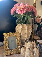 Fotolijst, Ophalen of Verzenden, Nieuw, Minder dan 50 cm