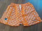 Bavaria Korte Broek Maat L Heren, Bavaria, Oranje, Ophalen of Verzenden, Maat 56/58 (XL)