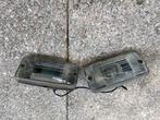 Daf Volvo 66 Cibie lampen, Ophalen of Verzenden