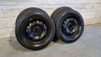 Zomerbanden Yaris Swift Ignis Baleno Agila Materia 175/65/15, Auto-onderdelen, Banden en Velgen, Ophalen, Gebruikt, 15 inch, 175 mm