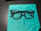 Mexx bril montuur, Ophalen of Verzenden, Zo goed als nieuw, Bril, Overige merken
