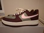 Air Force 1, mt 40, Ophalen of Verzenden, Zo goed als nieuw, Groen, Sneakers of Gympen