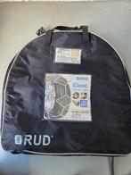 Nieuwe sneeuwkettingen voor BMW en VW, Auto diversen, Sneeuwkettingen, Ophalen of Verzenden, Nieuw