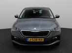 Skoda Scala 1.0 TSI Ambition DSG AUTOMAAT | APPLE CAR PLAY |, Auto's, Skoda, Te koop, Zilver of Grijs, Benzine, Hatchback