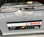 Diverse NIEUWE accu’s van Bosch, Auto-onderdelen, Accu's en Toebehoren, Ophalen