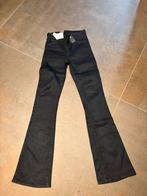 Nieuwe flare jeans G-star, Blauw, Nieuw, Ophalen of Verzenden, G-STAR RAW