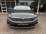 Volkswagen Passat Variant 1.4 TSI PHEV GTE Full Led, Digidas, Gebruikt, Hybride Elektrisch/Benzine, Passat, Te koop