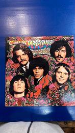 Circus Maximus ‎– Neverland Revisited Psych Rock 1968, Ophalen of Verzenden, Gebruikt, Overige formaten