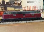 Marklin 3582. BR 221 107-6 DB, Wisselstroom, Gebruikt, Locomotief, Ophalen of Verzenden