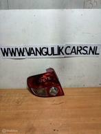 Achterlicht links Hyundai Getz ('02-'09), Auto-onderdelen, Verlichting, Gebruikt, Ophalen of Verzenden, Hyundai, Hyundai