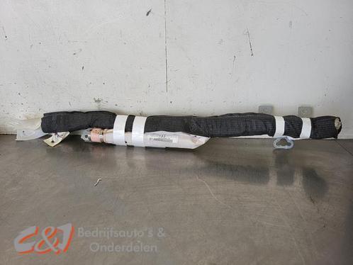 Airbag hemel links van een Opel Vivaro, Auto-onderdelen, Overige Auto-onderdelen, Opel, Gebruikt, 3 maanden garantie, Ophalen of Verzenden