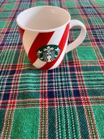 Starbucks mok beker, Huis en Inrichting, Ophalen of Verzenden, Zo goed als nieuw, Overige stijlen, Kop(pen) en/of Schotel(s)